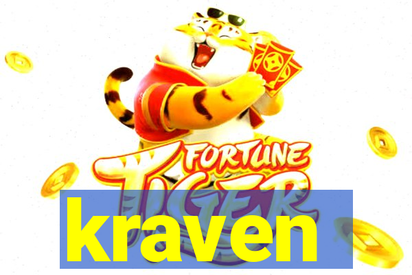 kraven - o ca ador filme completo dublado pobreflix